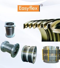 Easyflex-Metalic-Bellow 1