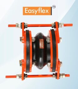 Easyflex-Rubber-Bellow