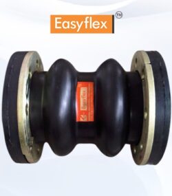 Easyflex-Rubber-Bellow-Double-arch