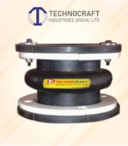 Technocraft-Rubber-Bellow