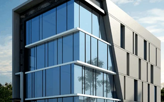Building-660x410